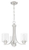 manufacturer_finish:Brushed Polished Nickel|manufacturer_glass:Clear Seeded