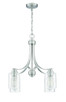 manufacturer_finish:Brushed Polished Nickel|manufacturer_glass:Clear Seeded