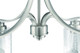 manufacturer_finish:Brushed Polished Nickel|manufacturer_glass:Clear Seeded
