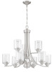 manufacturer_finish:Brushed Polished Nickel|manufacturer_glass:Clear Seeded