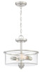 manufacturer_finish:Brushed Polished Nickel|manufacturer_glass:Clear Seeded