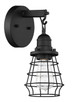 manufacturer_finish:Flat Black|manufacturer_glass:Flat Black