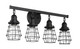 manufacturer_finish:Flat Black|manufacturer_glass:Flat Black