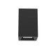 Eurofase - BVOS101PN1530 - LED Flushmount - Bravo - Black