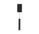 Eurofase - BVOS101SU1540 - LED Flushmount - Bravo - Black