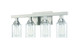 manufacturer_finish:Brushed Polished Nickel