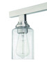 manufacturer_finish:Brushed Polished Nickel