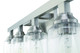 manufacturer_finish:Brushed Polished Nickel