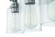 manufacturer_finish:Brushed Polished Nickel