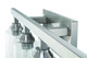 manufacturer_finish:Brushed Polished Nickel
