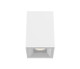Eurofase - BVOS102RF1527WCL - LED Flushmount - Bravo - White