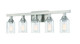 manufacturer_finish:Brushed Polished Nickel