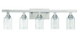 manufacturer_finish:Brushed Polished Nickel