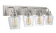 manufacturer_finish:Brushed Polished Nickel