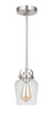 manufacturer_finish:Brushed Polished Nickel