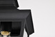 Jasper One Light Outdoor Hanging Lantern (60-5746)