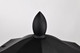 Raiden One Light Outdoor Post Lantern (60-5758)