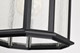Raiden One Light Outdoor Hanging Lantern (60-5759)