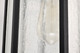 Raiden One Light Outdoor Hanging Lantern (60-5759)
