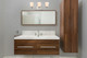 Laguna Three Light Vanity (60-5823)