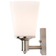 Laguna Three Light Vanity (60-5823)