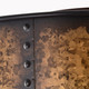Kettle Three Light Flush Mount (60-5893)