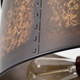 Kettle Four Light Pendant (60-5894)