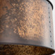 Kettle Four Light Pendant (60-5894)