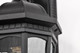 East River One Light Outdoor Wall Lantern (60-5945)