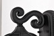 East River One Light Outdoor Wall Lantern (60-5946)