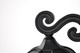 East River One Light Outdoor Wall Lantern (60-5946)