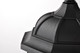 East River One Light Outdoor Wall Lantern (60-5946)