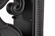 East River One Light Outdoor Wall Lantern (60-5946)
