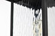 Austen One Light Outdoor Post Lantern (60-5995)