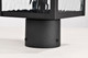 Austen One Light Outdoor Post Lantern (60-5995)