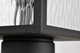 Austen One Light Outdoor Post Lantern (60-5995)