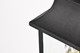 Austen One Light Outdoor Wall Lantern (60-5997)