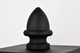 Austen One Light Outdoor Wall Lantern (60-5998)