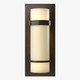 manufacturer_finish:Bronze|light_source:Incandescent|voltage:120.00V