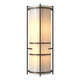 manufacturer_finish:Bronze|manufacturer_glass:White Art Glass (BB)|light_source:Incandescent|voltage:120.00V