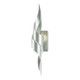 manufacturer_finish:Vintage Platinum|light_source:Incandescent