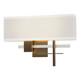 manufacturer_finish:Bronze|manufacturer_glass:Flax Shade (SE)