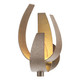 manufacturer_finish:Bronze|light_source:Incandescent