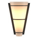 manufacturer_finish:Natural Iron|light_source:Incandescent