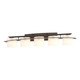 manufacturer_finish:Bronze|light_source:Incandescent|voltage:120.00V