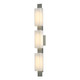 manufacturer_finish:Vintage Platinum|light_source:Incandescent