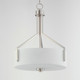 Dart Three Light Pendant (21287SWSN)