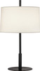 Robert Abbey - Z2174 - One Light Accent Lamp - Echo - Deep Patina Bronze