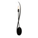 manufacturer_finish:Black|light_source:Incandescent