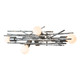 manufacturer_finish:Sterling